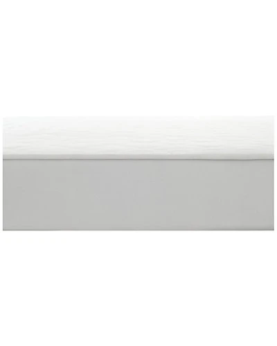 Safavieh Clarity 6in Spring Mattress Home 4 Safavieh Clarity 6in Spring Mattress Home - Image 4
