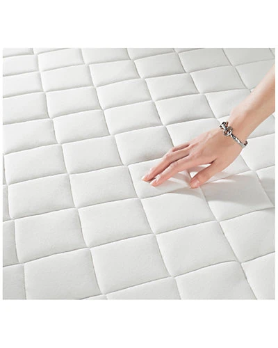 Safavieh Clarity 6in Spring Mattress Home 5 Safavieh Clarity 6in Spring Mattress Home - Image 5