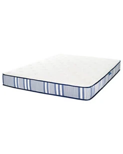 Safavieh Tranquility 8in Spring Mattress Home -Home Furnishing Store 3030626151 RLLD 4