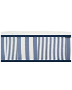 Safavieh Tranquility 8in Spring Mattress Home -Home Furnishing Store 3030626151 RLLD 5