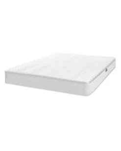 Safavieh Harmony 10in Spring Mattress Home 7 Safavieh Harmony 10in Spring Mattress Home -Home Furnishing Store 3030626152 RLLD 3