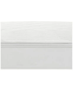 Safavieh Harmony 10in Spring Mattress Home 8 Safavieh Harmony 10in Spring Mattress Home -Home Furnishing Store 3030626152 RLLD 4