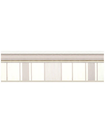 Safavieh Serenity 11.5in Spring Mattress Home 5 Safavieh Serenity 11.5in Spring Mattress Home - Image 5