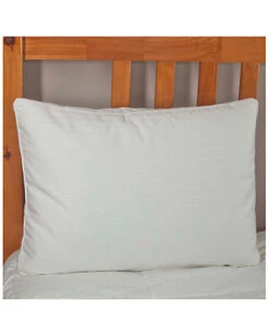 600TC Standard Duet Firm Pillow