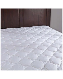 Puredown Top Down Alternative Mattress Pad