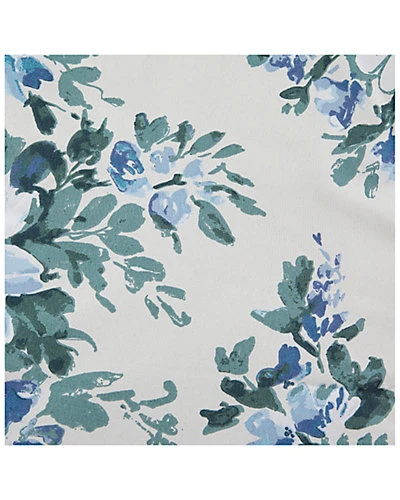 Leela 8PC Printed Complete Bed Set Home 2 Leela 8PC Printed Complete Bed Set Home - Image 2