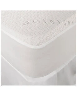 Superior Waterproof Rayon From Bamboo Blend Hypoallergenic Mattress Protector Home 6 Superior Waterproof Rayon From Bamboo Blend Hypoallergenic Mattress Protector Home -Home Furnishing Store 3030689747 RLLD 3