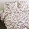 Sylvia Duvet Set Home