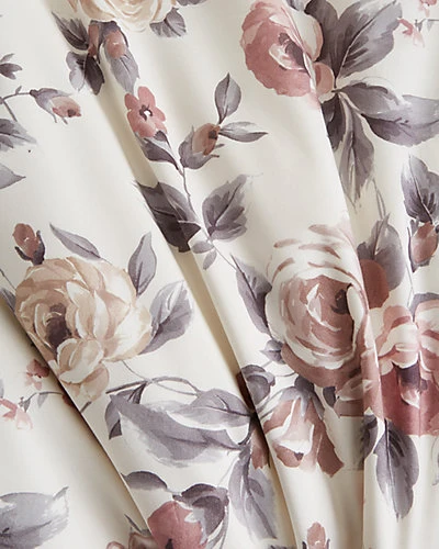 Sylvia Duvet Set Home 3 Sylvia Duvet Set Home - Image 3