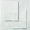 Damask Sheet Set Home