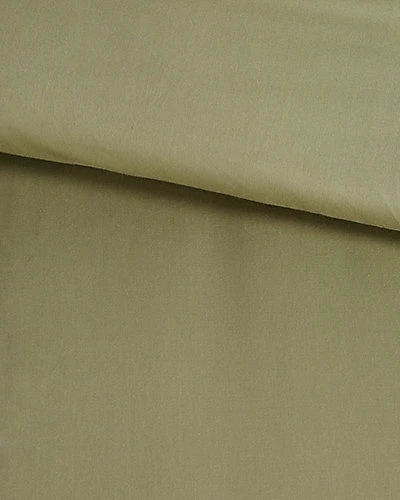 Superior 1000 Thread Count Solid Duvet Cover Set Home 2 Superior 1000 Thread Count Solid Duvet Cover Set Home - Image 2