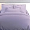 De Solene Vexin Duvet Cover Home