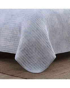 Tommy Bahama Makena 3Pc Blue Quilt Set Home 6 Tommy Bahama Makena 3Pc Blue Quilt Set Home -Home Furnishing Store 3030948552 RLLD 3