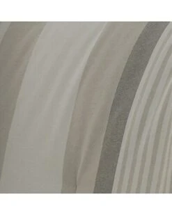 Nautica Saybrook 3Pc Beige Duvet Set Home 5 Nautica Saybrook 3Pc Beige Duvet Set Home -Home Furnishing Store 3030948612 RLLD 3