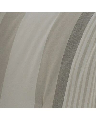 Nautica Saybrook 3Pc Beige Duvet Set Home 3 Nautica Saybrook 3Pc Beige Duvet Set Home - Image 3