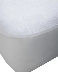 Mattress Protector Home