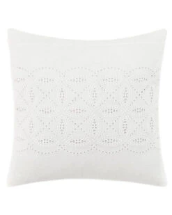 New Release 3 Laura Ashley Nnabella Decorative Pillow Home