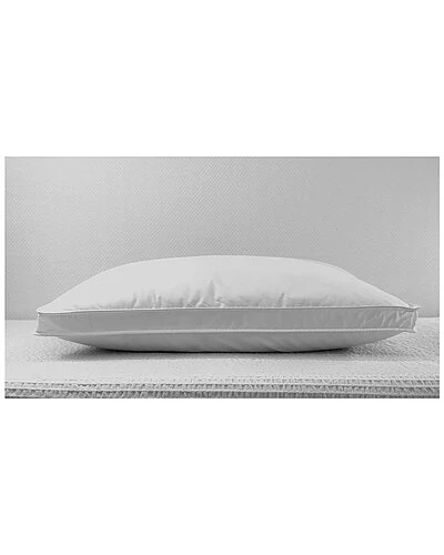 400Tc Baffle Edge Down Alt Pillow Home 1 400Tc Baffle Edge Down Alt Pillow Home