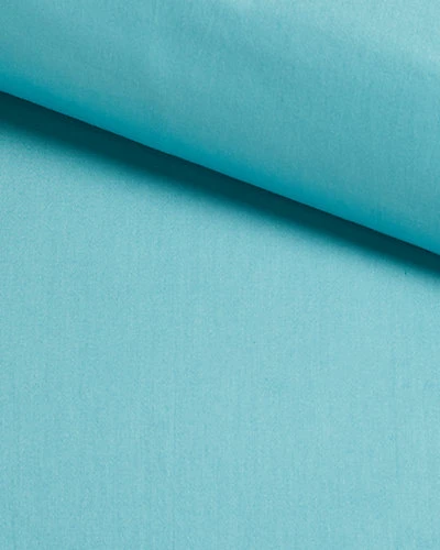 Superior 300 Thread Count Solid Duvet Cover Set Home 2 Superior 300 Thread Count Solid Duvet Cover Set Home - Image 2