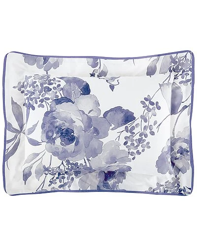 De Solene Marquise Sham Home 1 De Solene Marquise Sham Home