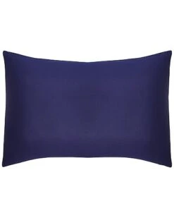 De Solene Fleur De Perse Set Of 2 Printed Pillowcases Home