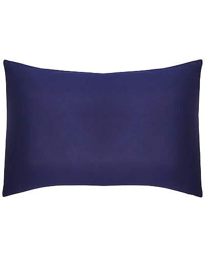 De Solene Fleur De Perse Set Of 2 Printed Pillowcases Home 1 De Solene Fleur De Perse Set Of 2 Printed Pillowcases Home