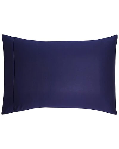 De Solene Fleur De Perse Set Of 2 Printed Pillowcases Home 2 De Solene Fleur De Perse Set Of 2 Printed Pillowcases Home - Image 2