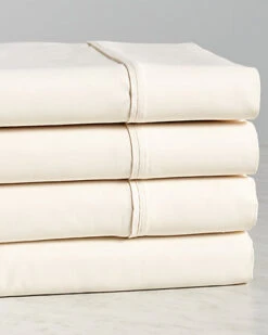 Superior Solid 1200 Thread Count Blend Deep Pocket Sheet Set Home