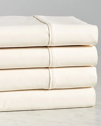 Superior Solid 1200 Thread Count Blend Deep Pocket Sheet Set Home 1 Superior Solid 1200 Thread Count Blend Deep Pocket Sheet Set Home