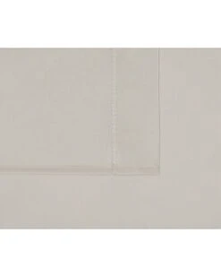 New Release -Home Furnishing Store 3033196095 RLLD 2