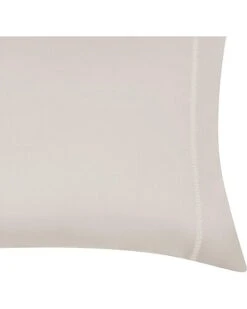 Badgley Mischka 400tc Sateen Pillowcase Pair Home 7 Badgley Mischka 400tc Sateen Pillowcase Pair Home -Home Furnishing Store 3033196095 RLLD 3