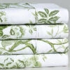 Josephine Sheet Set Home