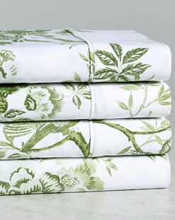 Josephine Sheet Set Home