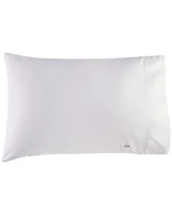 Lacoste Match Point 300TC Sheet Set Home -Home Furnishing Store 3033239282 RLLD 3