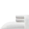 Tommy Bahama Rushed Sheet Set Home