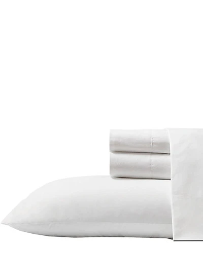 Tommy Bahama Rushed Sheet Set Home 1 Tommy Bahama Rushed Sheet Set Home