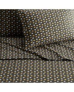 Laroi Grey Sheet Set Home -Home Furnishing Store 3033317780 RLLD 3