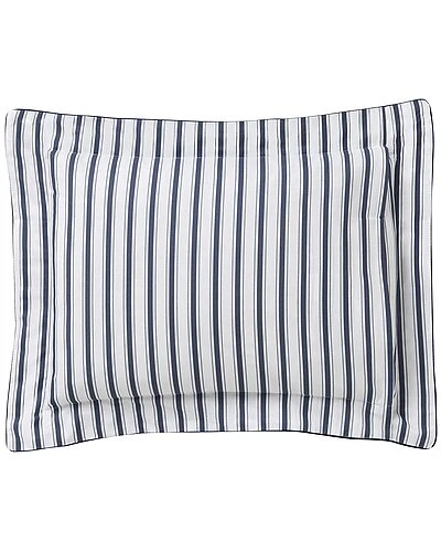 De Solene 4 Continents Percale Sham Home 2 De Solene 4 Continents Percale Sham Home - Image 2