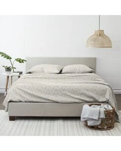 Premium Ultra Soft Sheet Set