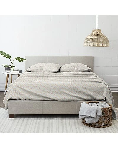 Premium Ultra Soft Sheet Set 1 Premium Ultra Soft Sheet Set