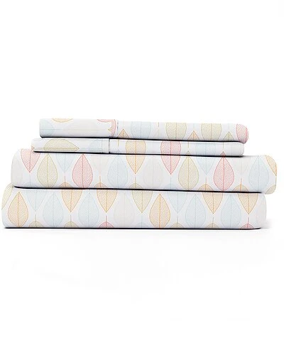 Premium Ultra Soft Sheet Set 3 Premium Ultra Soft Sheet Set - Image 3