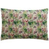De Solene Champetre Reversible Sham Home