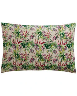 De Solene Champetre Reversible Sham Home