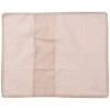 De Solene Lady Rose Boudoir Reversible Sham Home