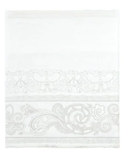 De Solene Majeste Flat Sheet Home