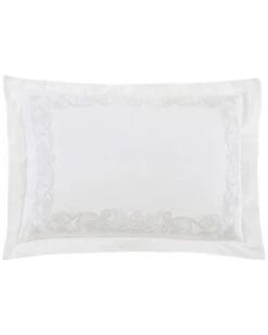 De Solene Majeste Reversible Sham Home