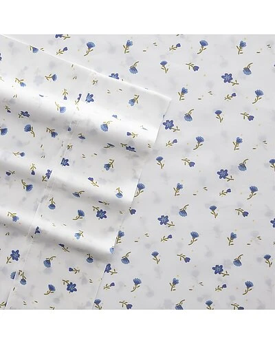 Premium Ultra Soft 4pc Sheet Set 2 Premium Ultra Soft 4pc Sheet Set - Image 2