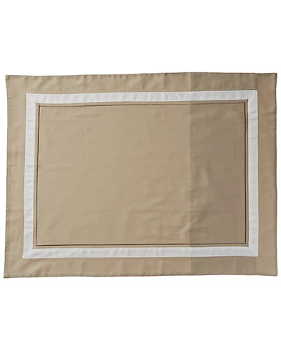 At Home Arno Sham 2 At Home Arno Sham - Image 2