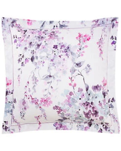 New Release 10 De Solene Romance Printed Euro Sham Home