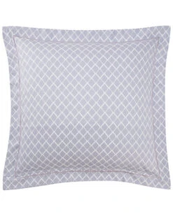 New Release -Home Furnishing Store 3033683591 RLLD 2